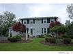 6255  Welland Ln , Cicero, NY