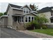 820  Sherman St 