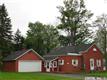 2388  Ballina Rd , Cazenovia, NY