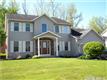 7409  Bay Chapel Cir , Clay, NY