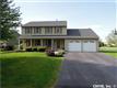 5127  Picnic Basket Place , Clay, NY