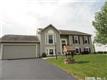 5722  Boulia Dr , Clay, NY