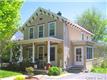 36  Onondaga Street , Skaneateles, NY