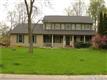 7630  Pico Ln , Lysander, NY