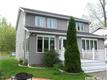 8494  Tuttle Rd , Cicero, NY