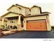 4971  Astilbe Path , Clay, NY