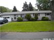 122  Grandy Dr , Salina, NY