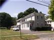 303 N Center St , Dewitt, NY