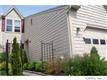 8228  Honeysuckle Dr , Clay, NY
