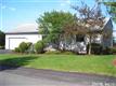109  Cherry Hl , Dewitt, NY