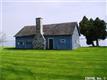 0  Lisa Drive, Lot A 
