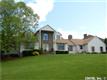 8309  Prestwick Dr , Manlius, NY