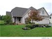 114  Gadwall Ln , Manlius, NY
