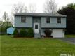 8431  Torchwood Ln , Cicero, NY