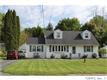 512  Beverly Dr , Camillus, NY