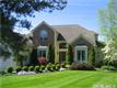 3  Ramble Wood Dr , Skaneateles, NY