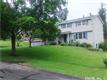 4605  Pauli Dr , Manlius, NY