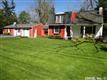 103  Dawley Rd , Manlius, NY