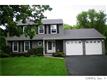 4532  Waltham Dr , Manlius, NY