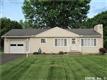 212  Sandra Drive , Salina, NY