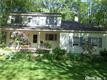 8753  Tallwood Rdg , Lysander, NY