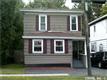 52  Downer , Van Buren, NY