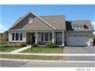3389  Long Shadow Dr , Lysander, NY