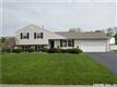 5993  Arentine Way , Cicero, NY