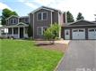 6046  Marigold Ln , Cicero, NY