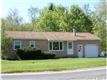 230  Hamilton Rd. , Cicero, NY
