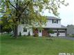 5420  Amalfi Dr , Clay, NY