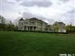 4570  Ridge Rd , Cazenovia, NY