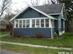 204  Seventh Street , Salina, NY