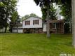 11  Steeplechase Ln , Lysander, NY