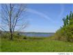 2890  East Lake Road , Skaneateles, NY