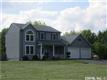 6755  Schuyler Road , Dewitt, NY
