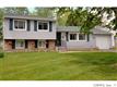 5361  Amalfi Dr , Clay, NY