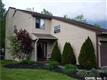 7465  Coachlight Lane , Clay, NY