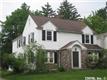 204  Pelham Rd , Dewitt, NY