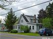 97 E Oneida St , Lysander, NY