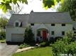 43  Forman , Cazenovia, NY