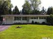 12  Elderberry Ln , Clay, NY