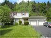124  Parsons Rd , Camillus, NY