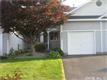 8237  Boatwatch Dr , Clay, NY