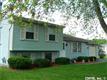 103  Baltic Drive , Salina, NY