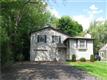 117  Mcclennan Dr , Manlius, NY