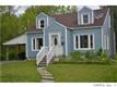 332 W Woodruff St , Watertown-City, NY