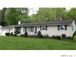 105  Woodspath Rd , Clay, NY