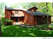 3193  Fields End Dr 