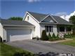 926  Emmett , Watertown-City, NY